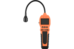 Течеискатель-сигнализатор взрывоопасных и токсичных газов Омега-1 ООО Промприбор-Р 4631170490467, фото 3