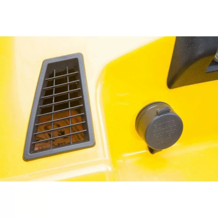 Снегоход Stels Viking V800 2.0 CVTech (канадский вариатор), фото 12