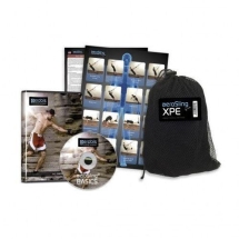 Функциональные петли с роликами Aerobis aeroSling XPE