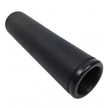 Функциональные петли с роликами Aerobis aeroSling XPE