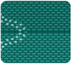 Домик большой 2 (Город) МФ 10.01.08-01, фото 5 Домик большой 2 (Город) МФ 10.01.08-01, фото 5