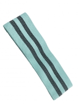 Эспандер петля тканевая SportElite 1670SE