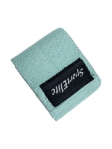 Эспандер петля тканевая SportElite 1670SE