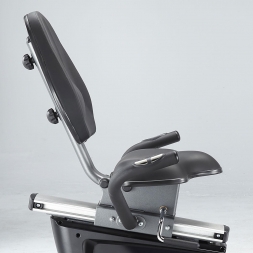 Велотренажер Body Craft BCR200, фото 5