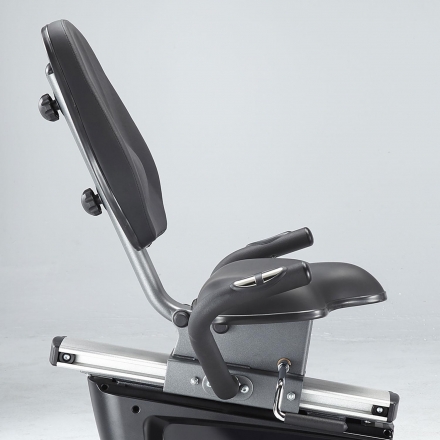 Велотренажер Body Craft BCR200, фото 5