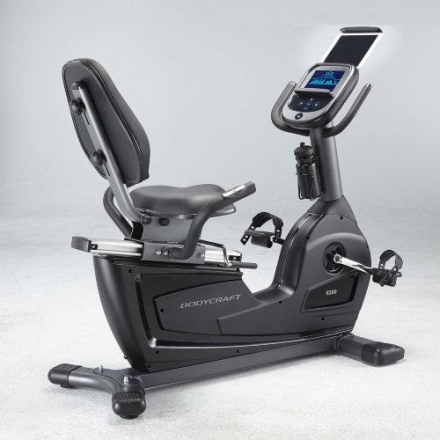Велотренажер Body Craft BCR200, фото 1