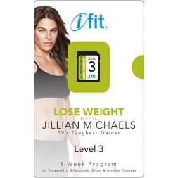 SD карта Weight Loss Level 3, фото 2