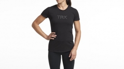 Футболка TRX женская, фото 2