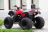 Квадроцикл UNIVERSAL Bull 200