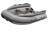 Надувная лодка BoatsMan BT360A FB