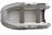 Надувная лодка BoatsMan BT360A FB