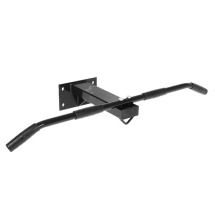 Турник с подвесом (профиль 40*40) Турник с подвесом (профиль 40*40)