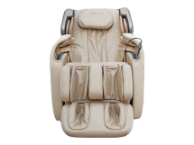 Массажное кресло OTO TITAN TT-01 Beige ru 