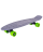 Круизер пластиковый Cobalt, 27&#039;&#039;x8&#039;&#039;, ABEC-7