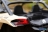 Электромобиль Багги BRP Can-Am Maverick DK-CA001 черный