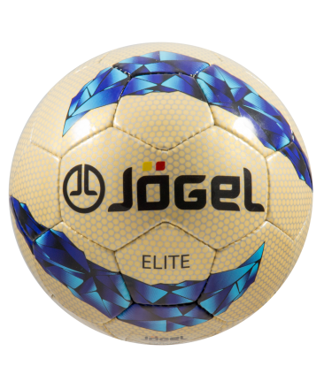 Мяч футбольный JS-800 Elite №5, фото 2