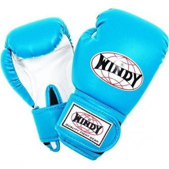 Детские Перчатки Windy , фото 1