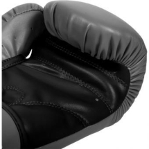 Перчатки Venum Contender049