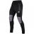 Брюки Venum Laser - Black