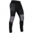 Брюки Venum Laser - Black