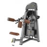 Изображение товара E-1005В Дельт-машина (Lateral Raise). Стек 56 кг.