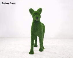 Топиари олень, малыш Сева - газон Eco, фото 10