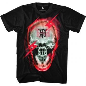 Футболка Hardcore Training hctshirt0191, фото 1
