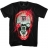 Футболка Hardcore Training hctshirt0191