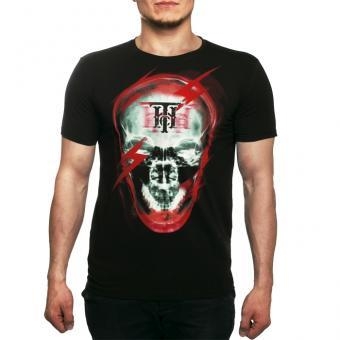 Футболка Hardcore Training hctshirt0191, фото 2