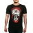 Футболка Hardcore Training hctshirt0191