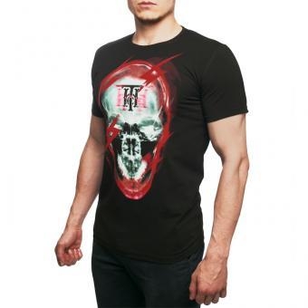 Футболка Hardcore Training hctshirt0191, фото 3
