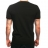 Футболка Hardcore Training hctshirt0191