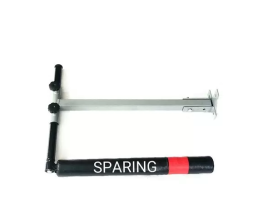Тренажёр Sparing