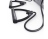 Министеппер DFC ST4G