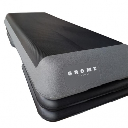 Степ-платформа GROME AS015, фото 1