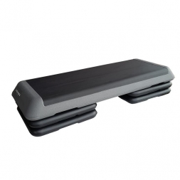 Степ-платформа GROME AS015, фото 2