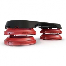 Степ-платформа LesMills SMARTSTEP™, фото 2
