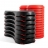 Степ-платформа LesMills SMARTSTEP™