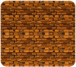 Домик большой 2 (Эко) МФ 10.01.08-02, фото 5 Домик большой 2 (Эко) МФ 10.01.08-02, фото 5