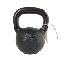 Гиря 10 кг чугунная