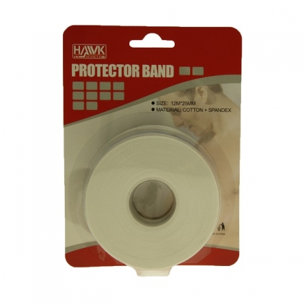 Бандаж для суставов пальцев, тейп защитный, фото 1