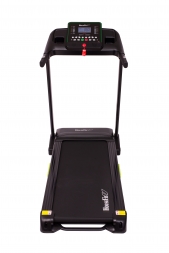 Беговая дорожка Housefit SPIRO 450 AUTO, фото 3