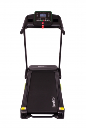 Беговая дорожка Housefit SPIRO 450 AUTO, фото 3