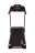 Беговая дорожка Housefit SPIRO 450 AUTO