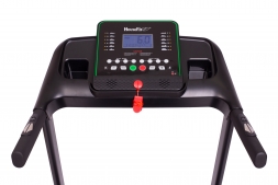 Беговая дорожка Housefit SPIRO 450 AUTO, фото 5