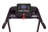 Беговая дорожка Housefit SPIRO 450 AUTO