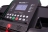 Беговая дорожка Housefit SPIRO 450 AUTO
