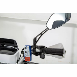 Квадроцикл YACOTA VIKING 200 PRO, фото 8