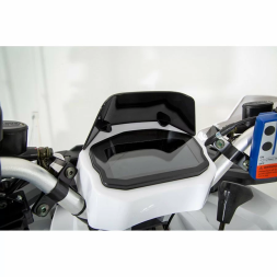 Квадроцикл YACOTA VIKING 200 PRO, фото 7