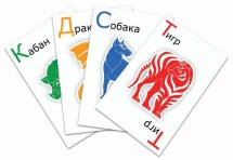Нирвана. Настольная игра